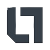 Luminous India Jobs