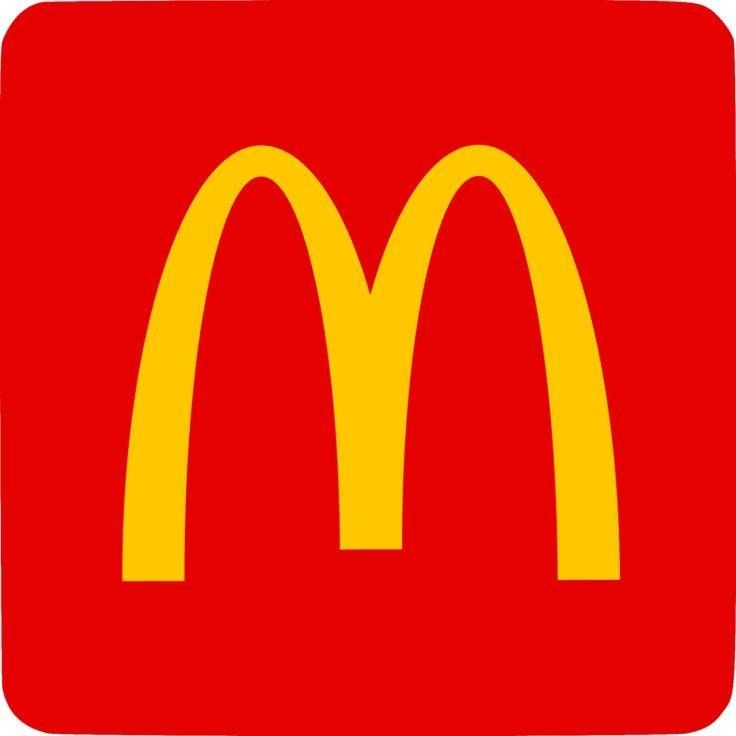 McDonald Jobs